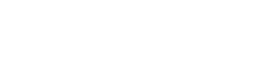 Transporte para cadeirante
