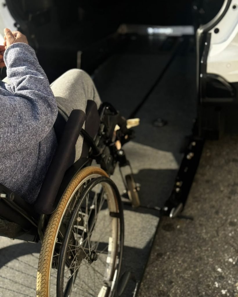 transporte para cadeirante em SP (10)