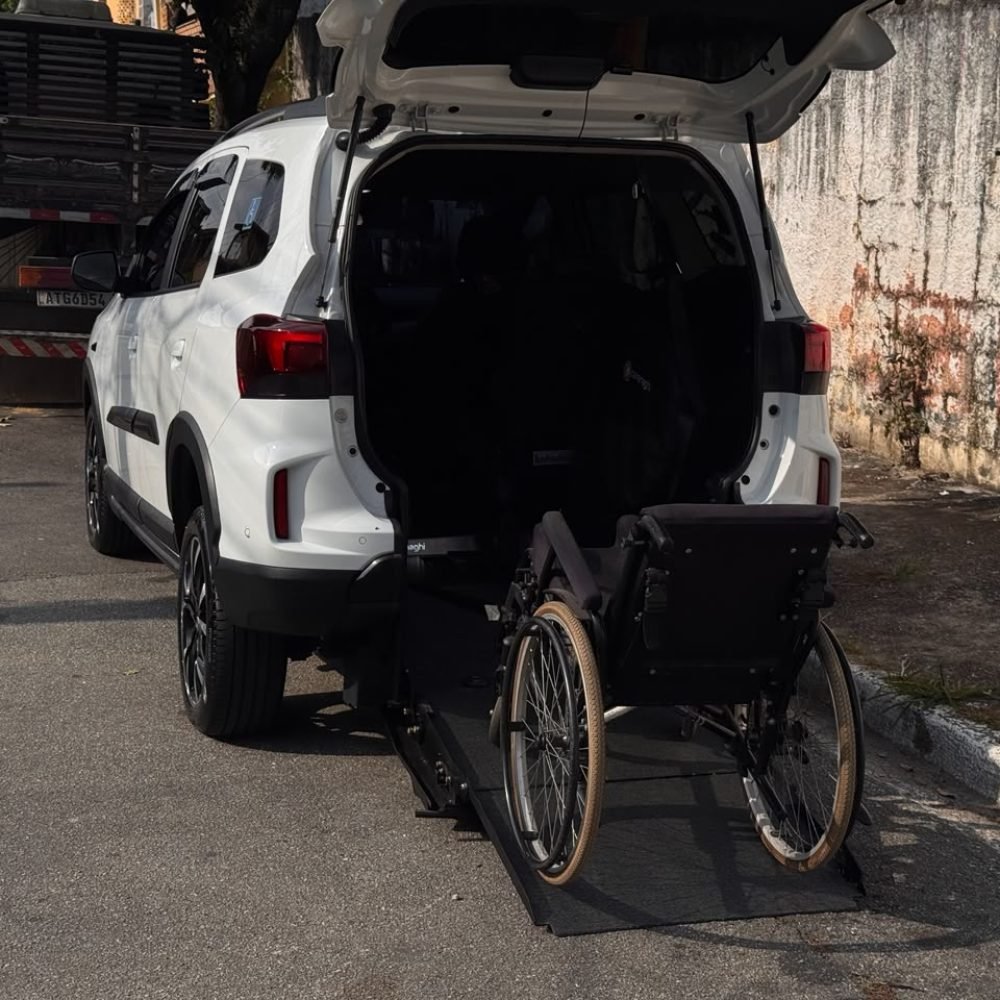 transporte para cadeirante em SP (16)