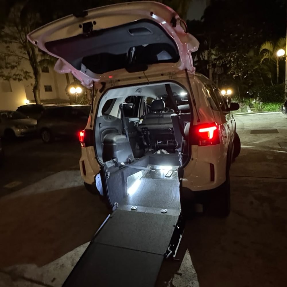 transporte para cadeirante em SP (22)
