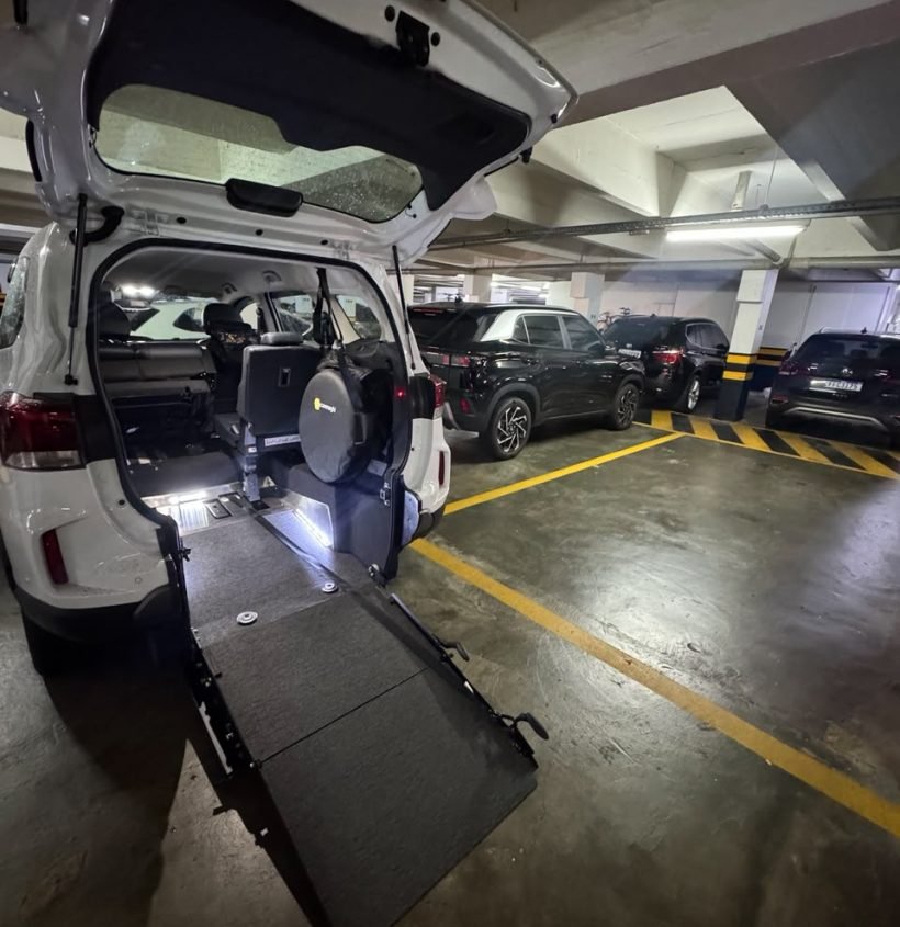 transporte para cadeirante em SP (26)