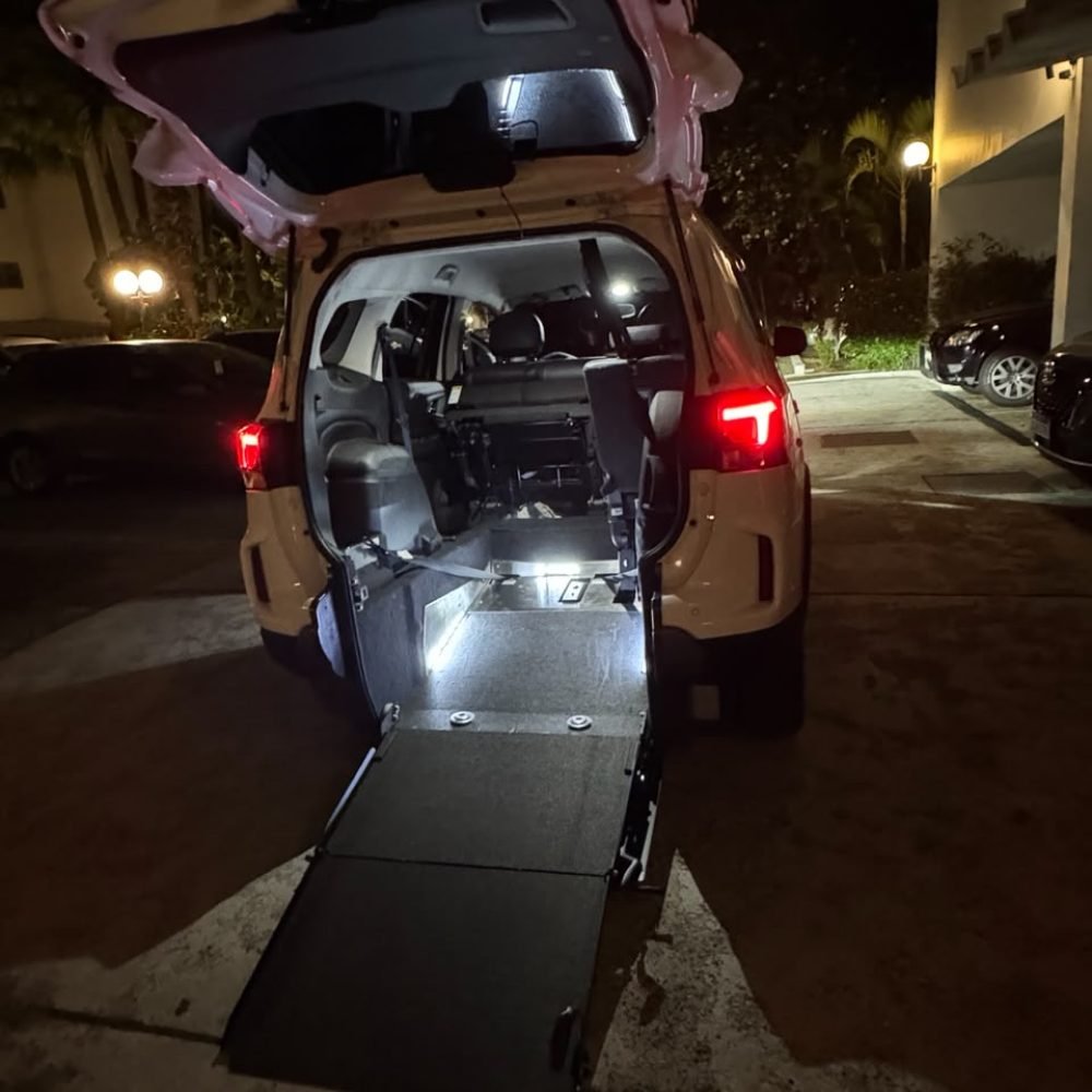 transporte para cadeirante em SP (27)