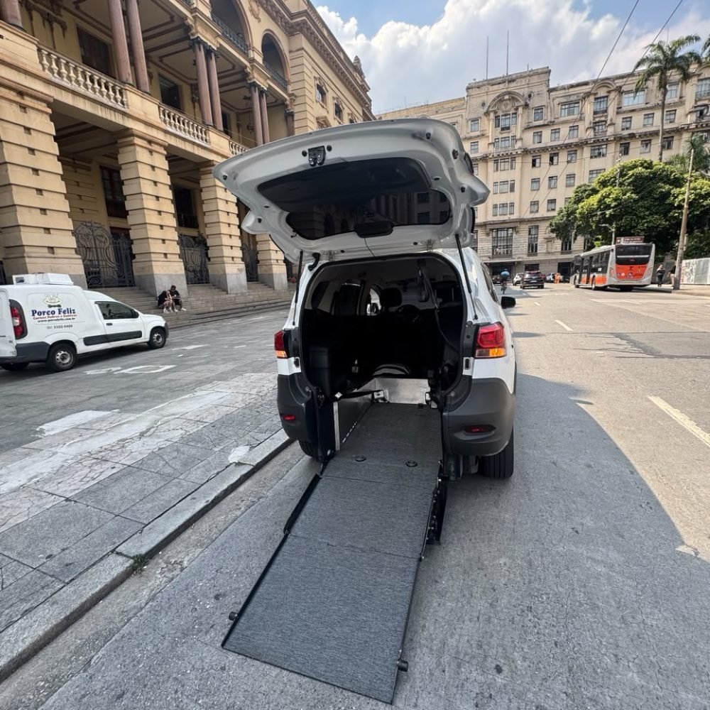 transporte para cadeirante em SP (28)